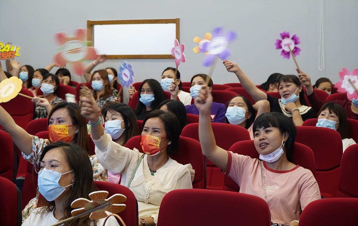 单笔线上订单突破百万，“探花姐姐”模式能全国推广吗？