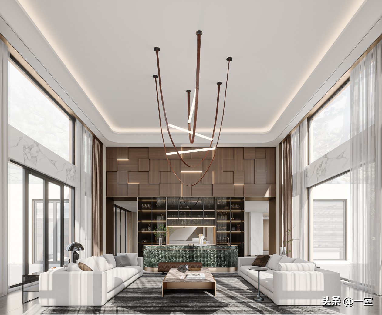 设计界最顶级的免费贴图素材库,3d材质贴图免费素材库