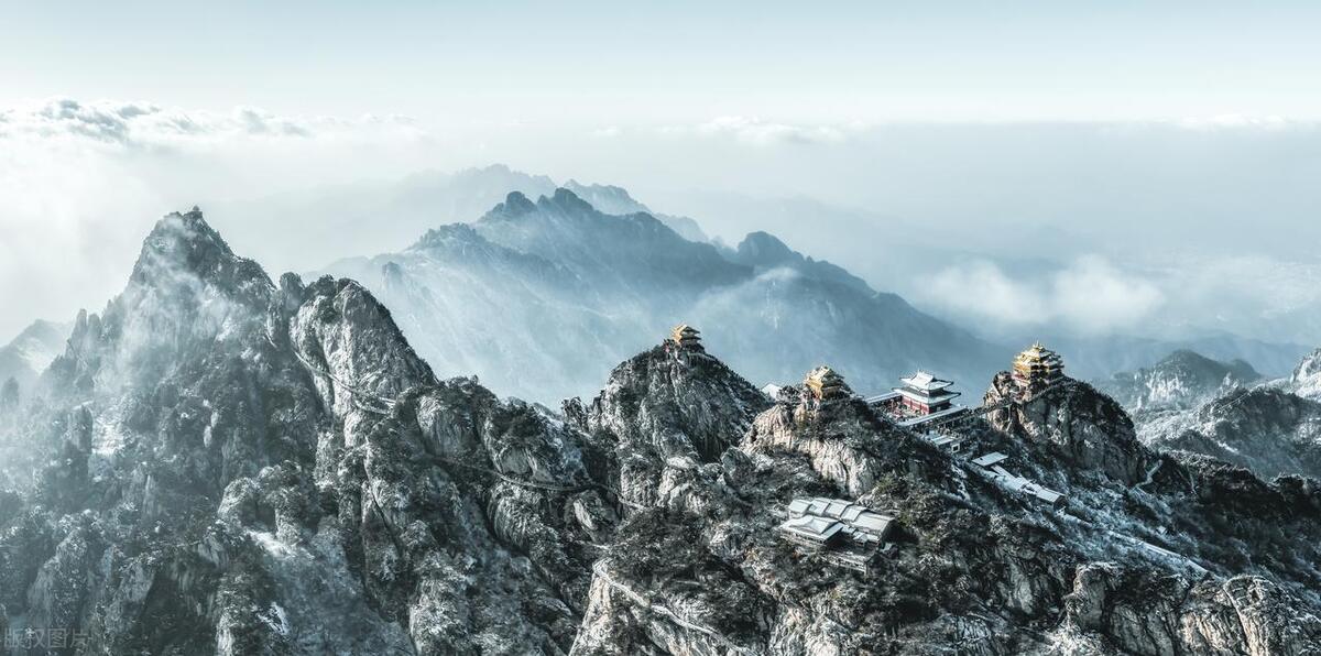 怎样学好英语原文,怎么学好英语的短文