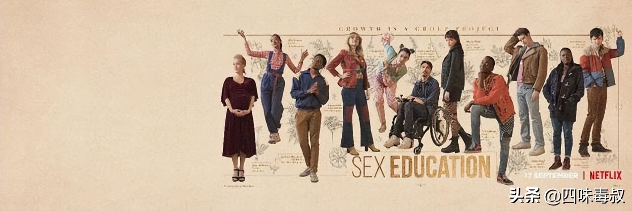 青春期到底是什么问题,青春期的冲动如何正确看待