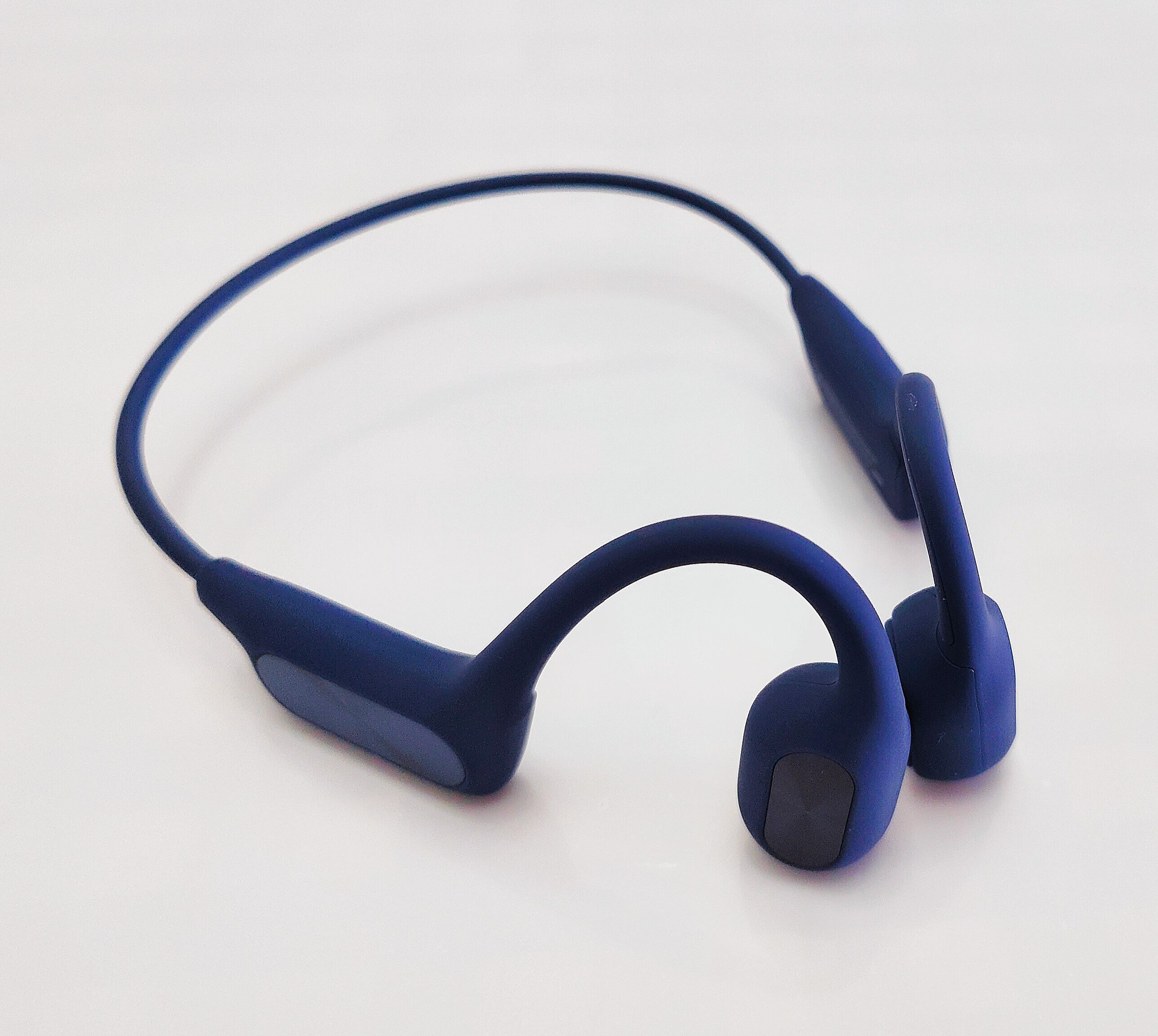 sanag塞那挂式耳机怎么样,运动耳机sanagz61pro