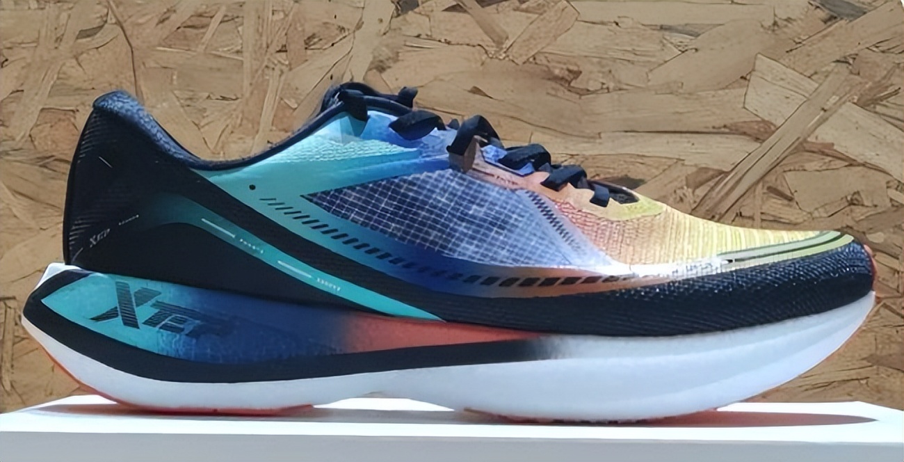 长期跑步跑鞋,跑步缓震跑鞋推荐