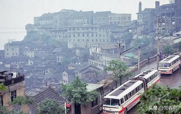 重庆最有可能被合并的区县,重庆市管辖区域有多少个区县