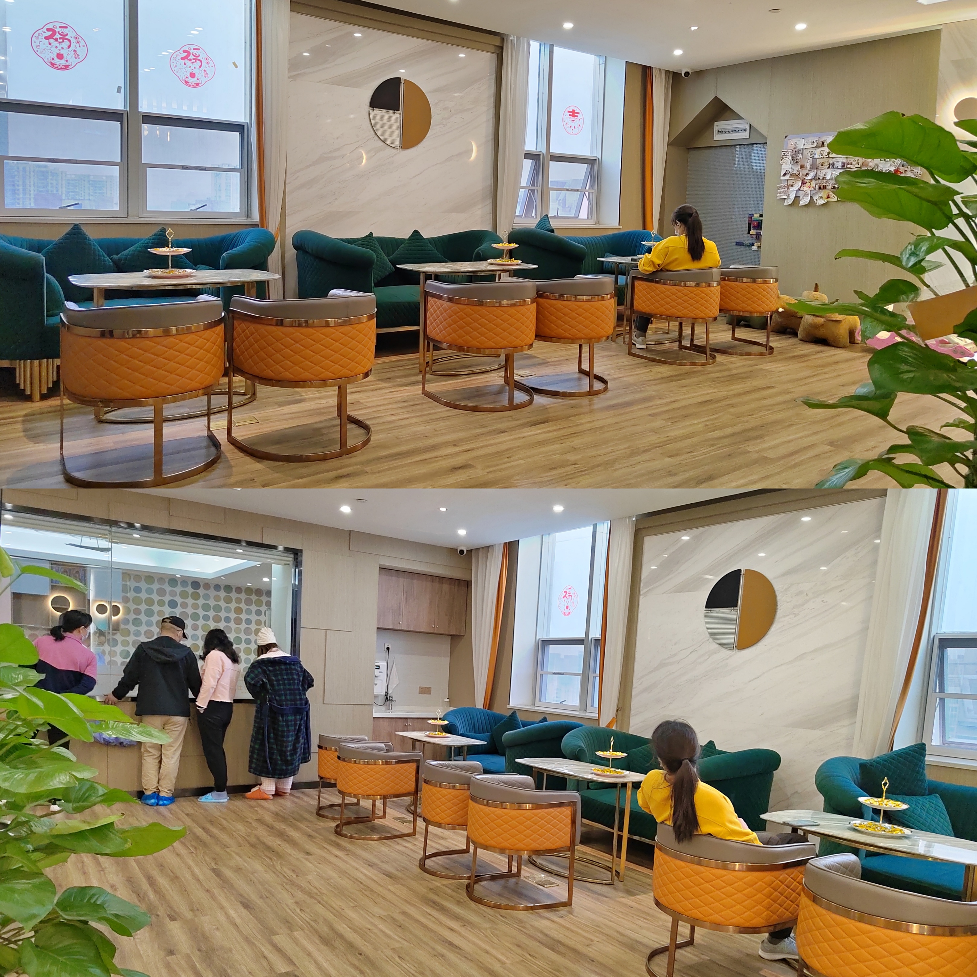 在武汉坐月子什么地方便宜,武汉靠谱的月子中心推荐