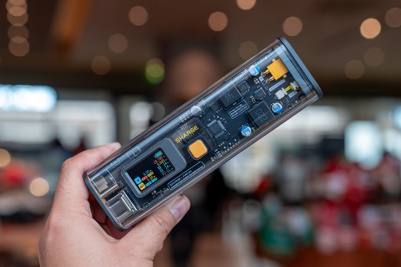 macbookpro2021有哪些新功能,macbookpro2021插口介绍