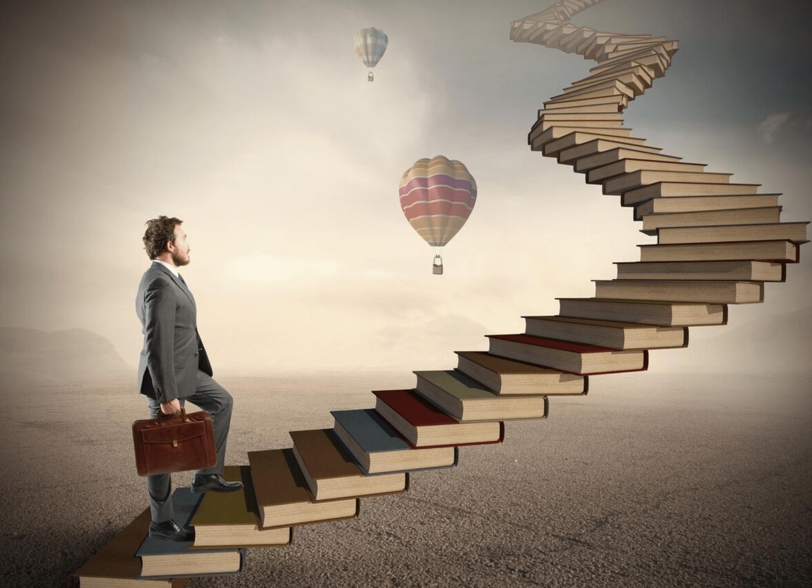 大萧条时期逆势而上,经济大萧条时期逆势增长的公司