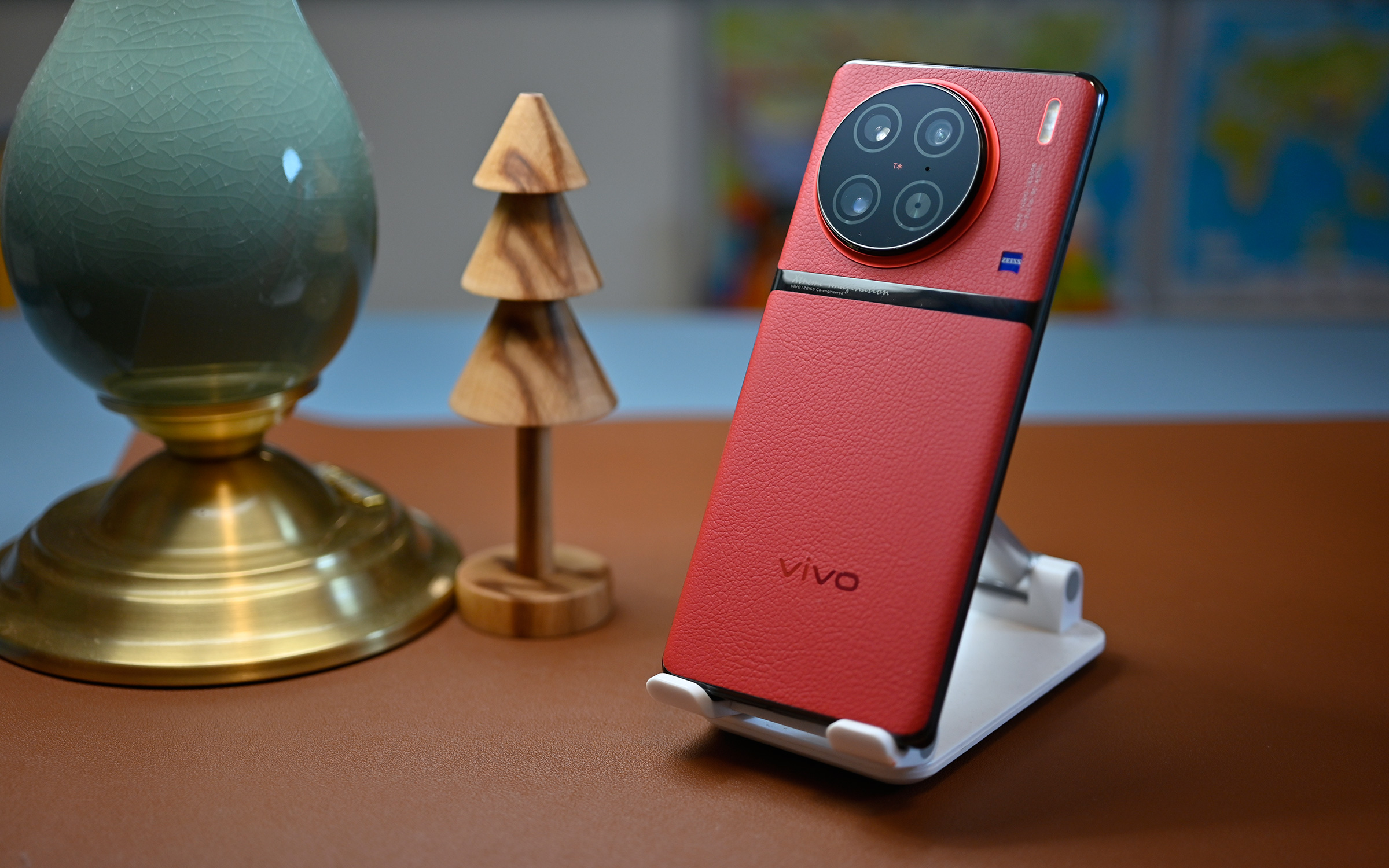 2020年三千到四千的vivo手机推荐,2019年7月值得入手的vivo手机