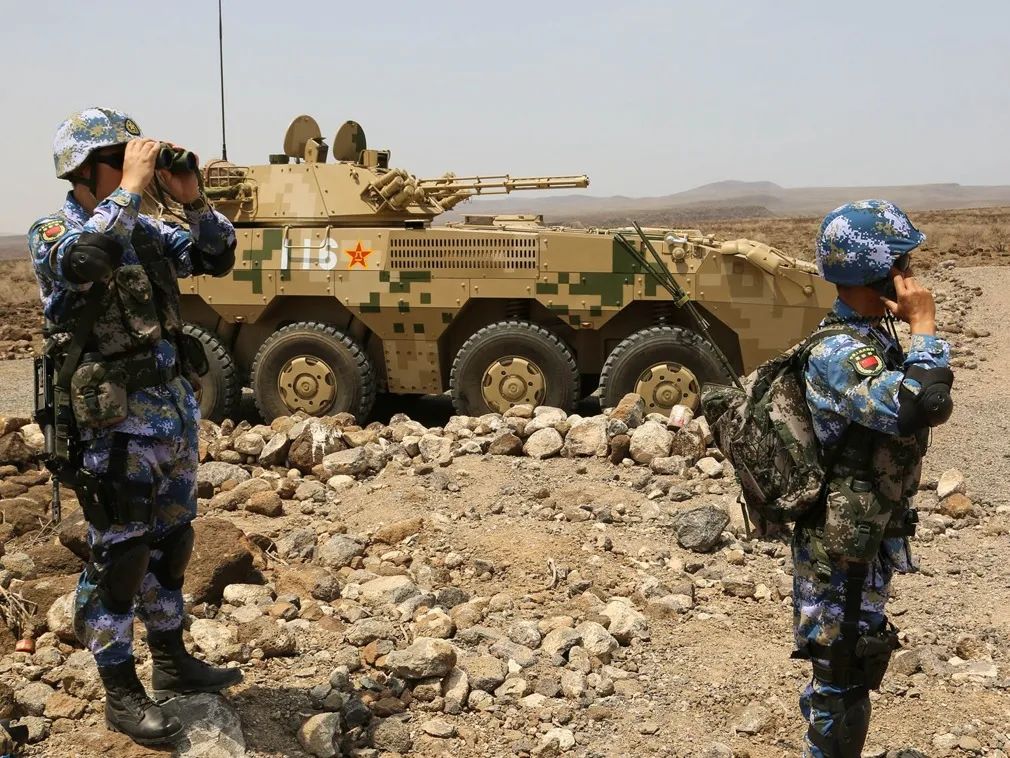 中国外交转型有何建议,王逸舟如何理解中国外交