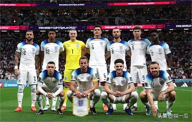 英格兰太太团2006,18年世界杯英格兰太太团