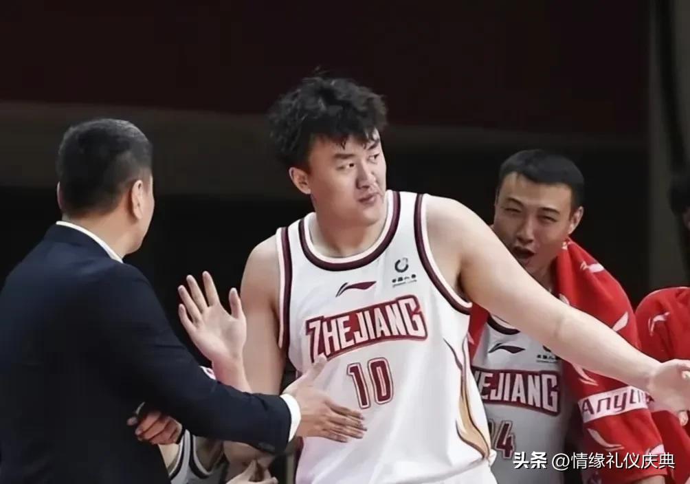 辽宁本钢对阵浙江稠州金租谁赢了,辽宁本钢队对浙江稠州银行队