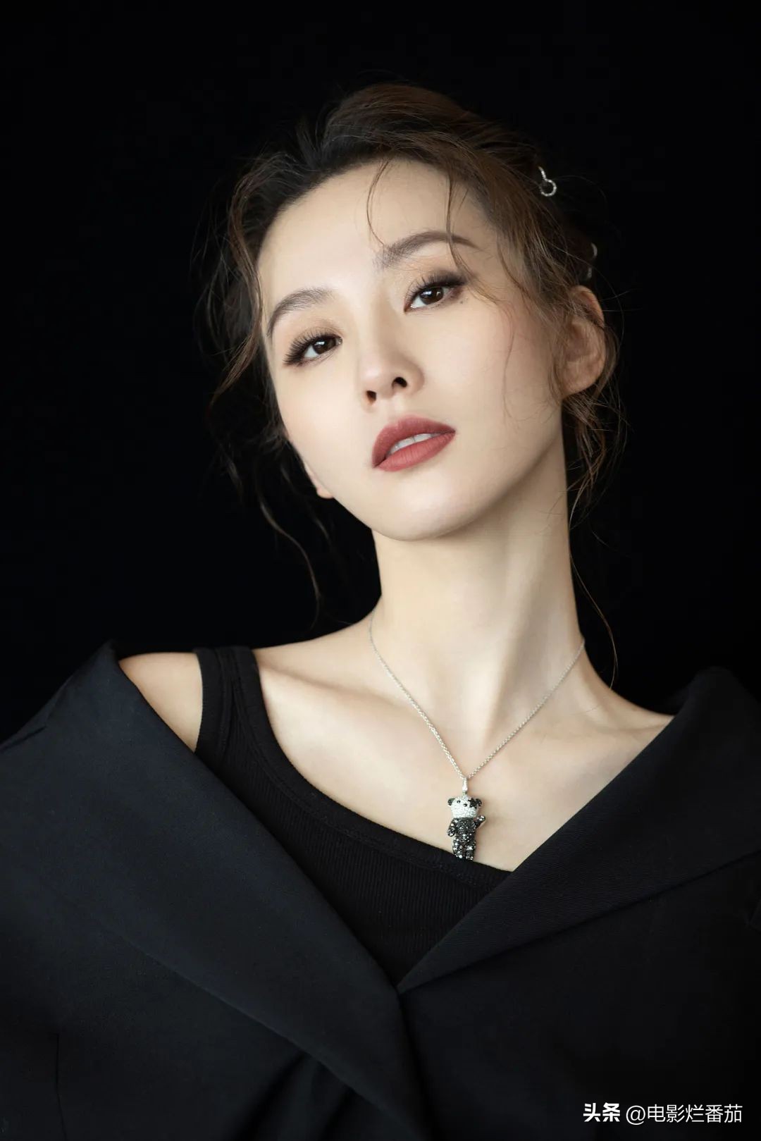 这几年有哪些明星翻车,今年娱乐圈有多少个翻车的艺人