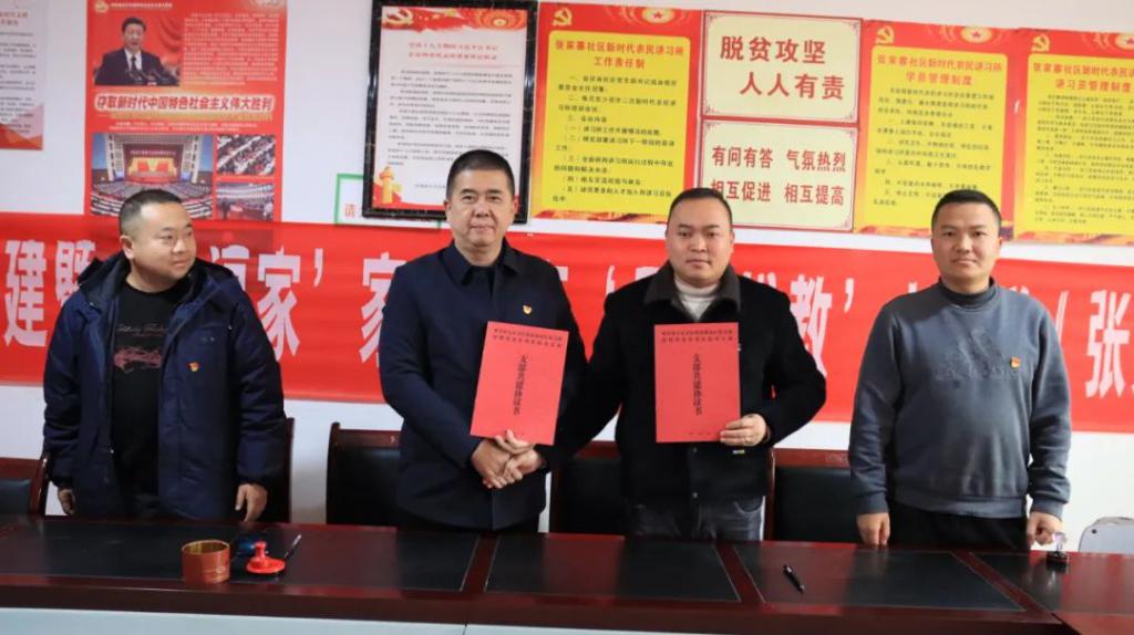 我为群众办实事医保宣传活动,我为群众办实事医保大讲堂进医院