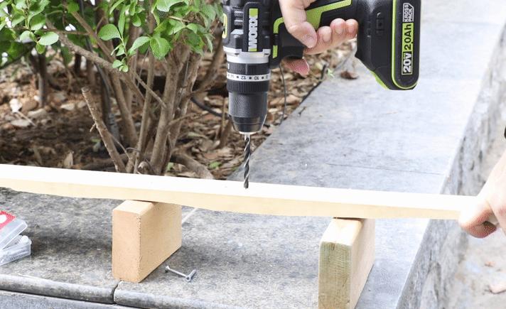 家装电钻冲击钻推荐,威克士wu388维修图