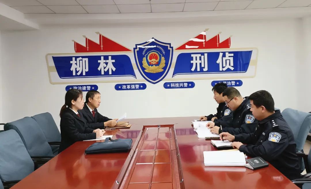 让胡路区侵犯公民个人信息罪案例,侵犯公民个人信息罪不起诉的案例