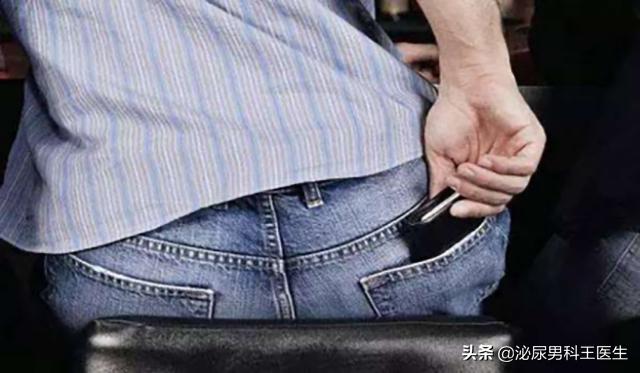 肛瘘不想做手术怎么保守治疗,为什么肛瘘手术后才是痛苦的开始