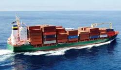 外贸交流论坛有哪些网站,有什么好的外贸论坛推荐