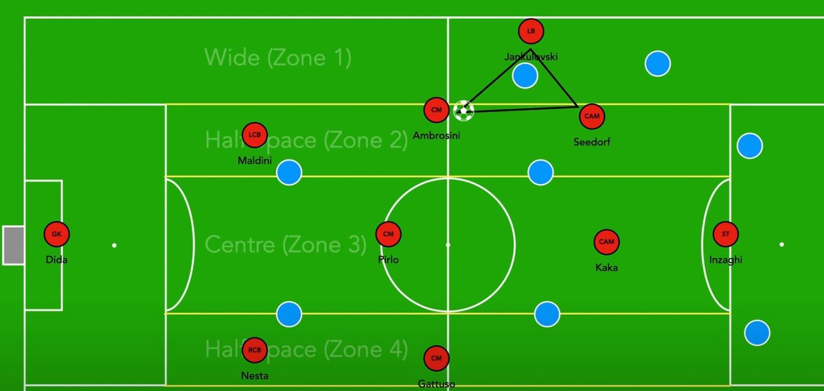 米兰圣诞树2018,米兰2019圣诞树