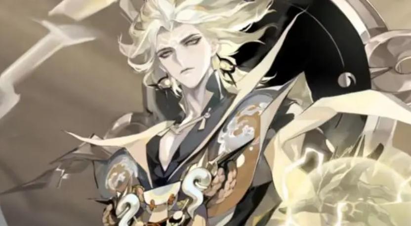 ssr须佐之男和ssr八岐大蛇哪个强,阴阳师ssr须佐之男和姑获鸟哪个好