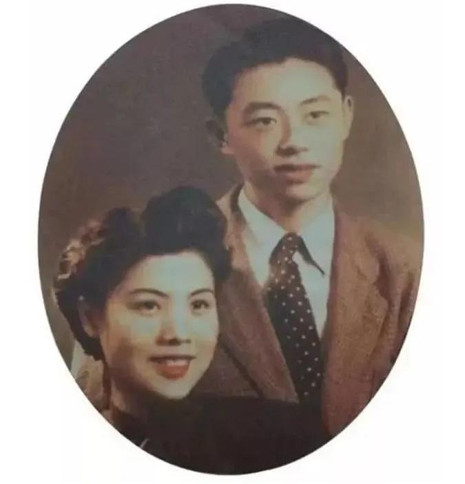 一路走好！文娱圈2天5人去世，最年长者99岁，最小的年仅37岁