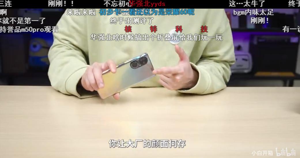 2k曲面屏870,32寸2k144曲面屏1000以内