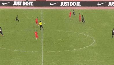 中国跆拳道国家队和韩国队,成都大运会跆拳道中国队韩国队