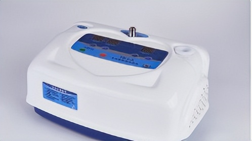 微波机治疗仪操作,微波疗法仪器如何使用