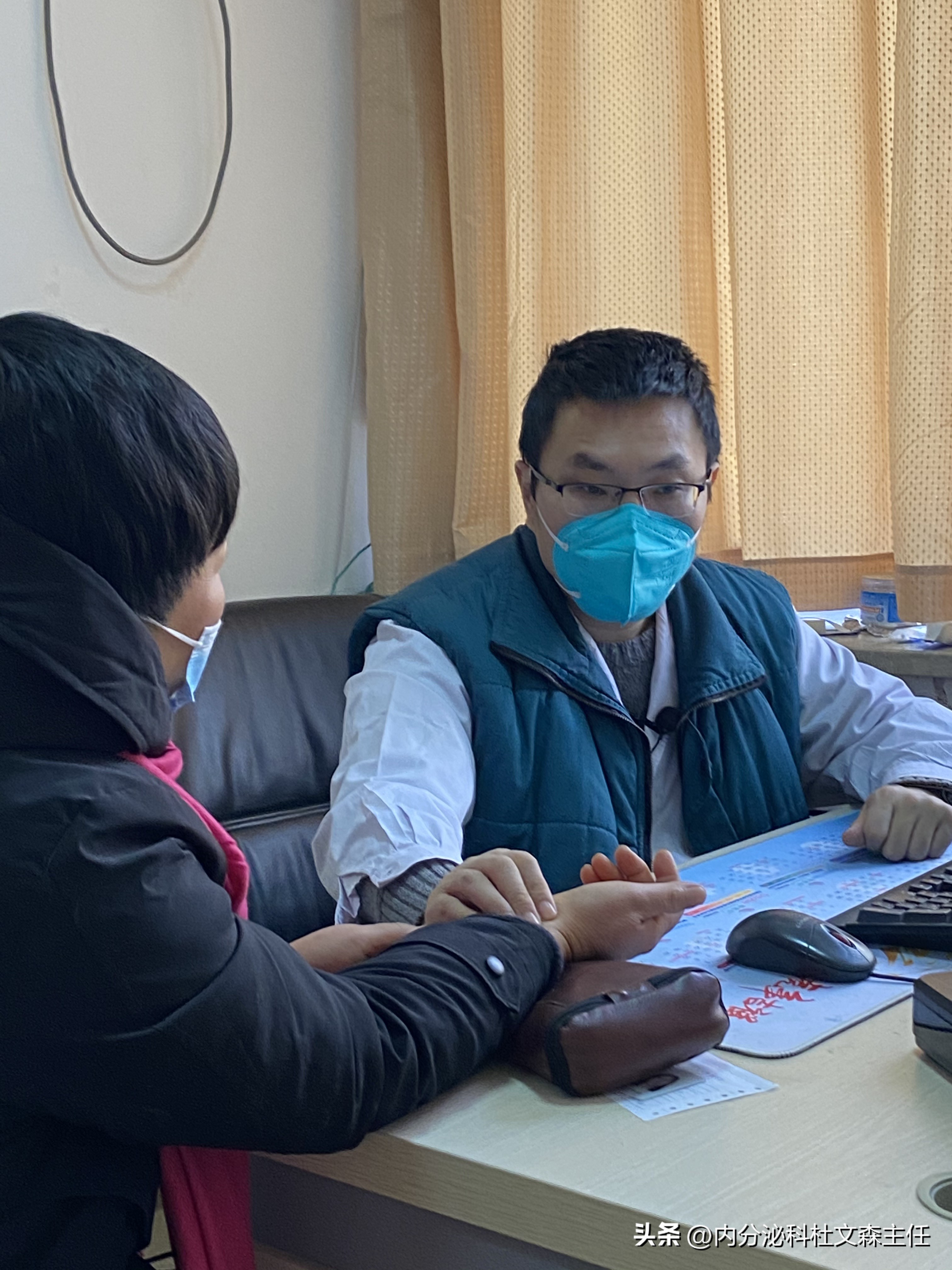 一味中草药治甲状腺结节,治疗甲状腺结节的中药一天喝几次