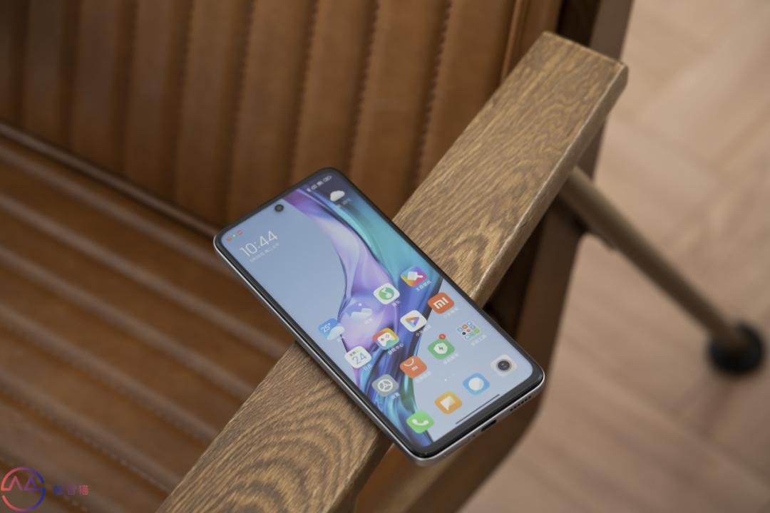 2020年目前最好用的手机前三名,手机推荐2022年买什么手机用得久