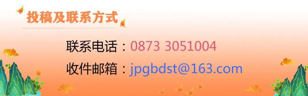 吃蓝莓视力会增加吗,蓝莓真的对视力好吗