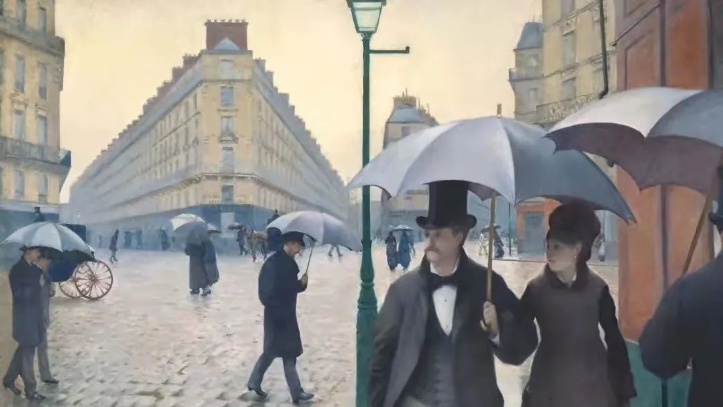 第三次做核酸的说说,第三次做核酸检测说说