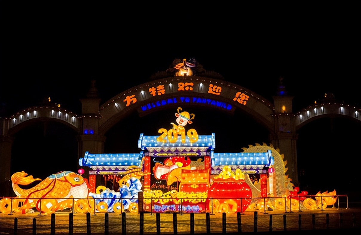 五一适合亲子游郑州,郑州适合亲子旅游的地方一日游