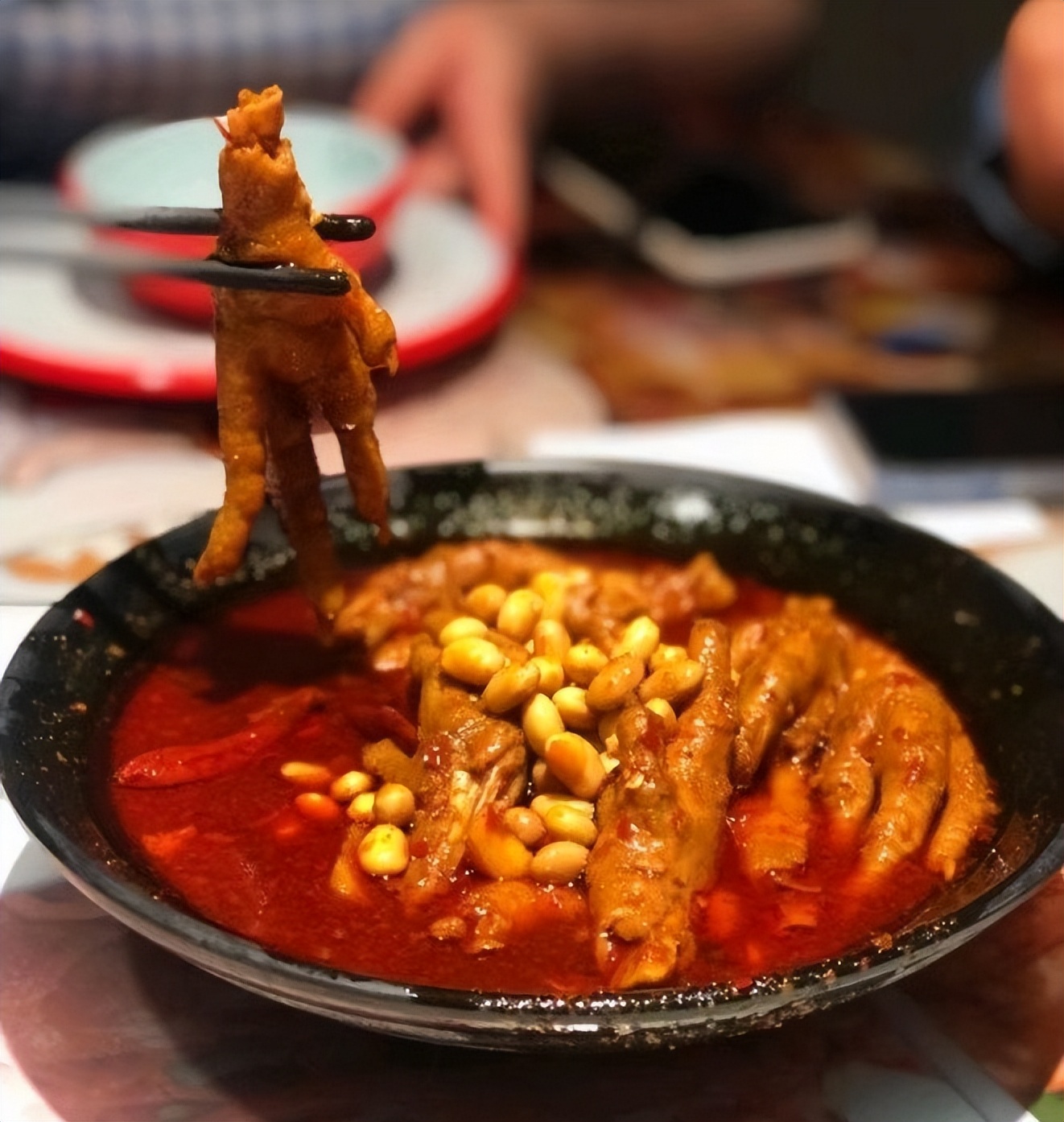 南昌老闵田螺金街,南昌老闵田螺馆加盟