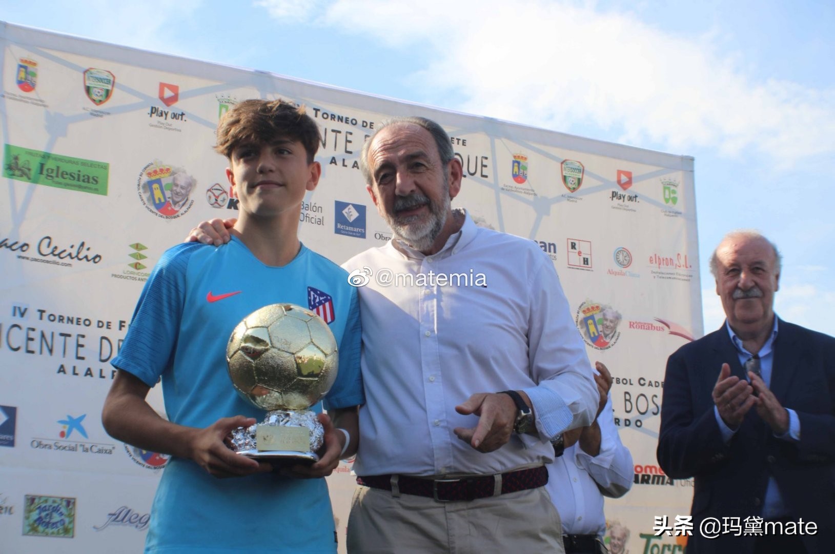 阿根廷u20国家队名单,阿根廷世青赛u20小将