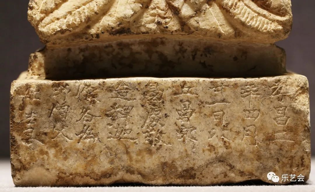 悦目赏心视频,文化保定之惊艳世界的曲阳石雕