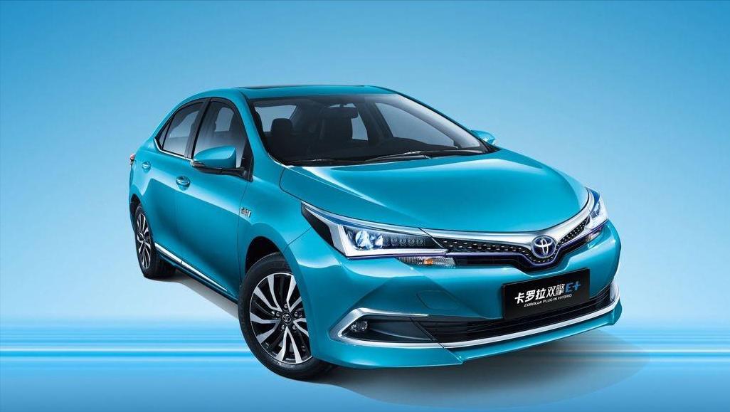 公认最好的油电混动汽车,目前最好的油电混动车排名