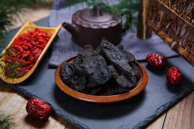 农村什么中药材最赚钱,在农村找什么药材最赚钱