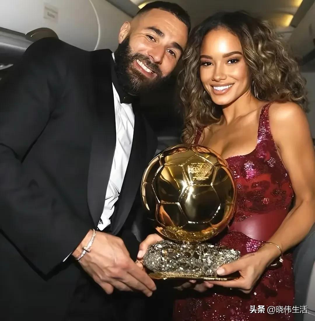 本泽马拉莫斯等球星,球星转场视频本泽马