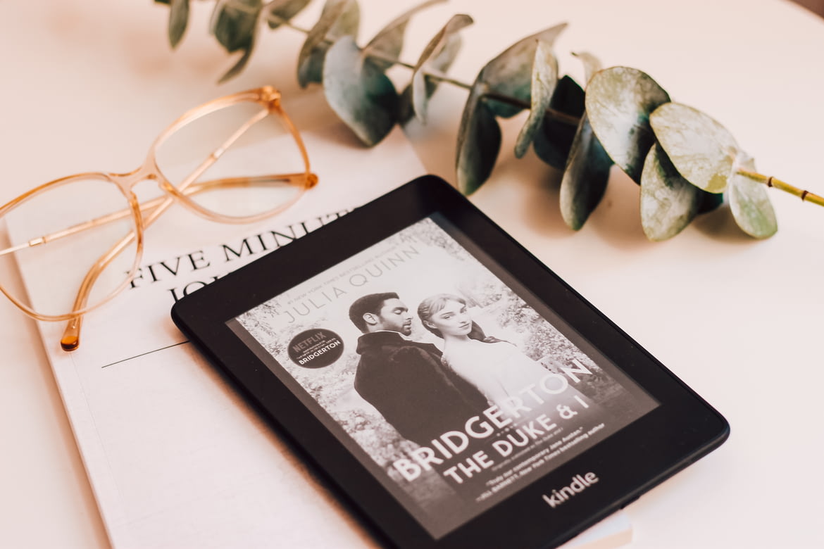 kindle电子书停运,亚马逊kindle停止服务后怎么用