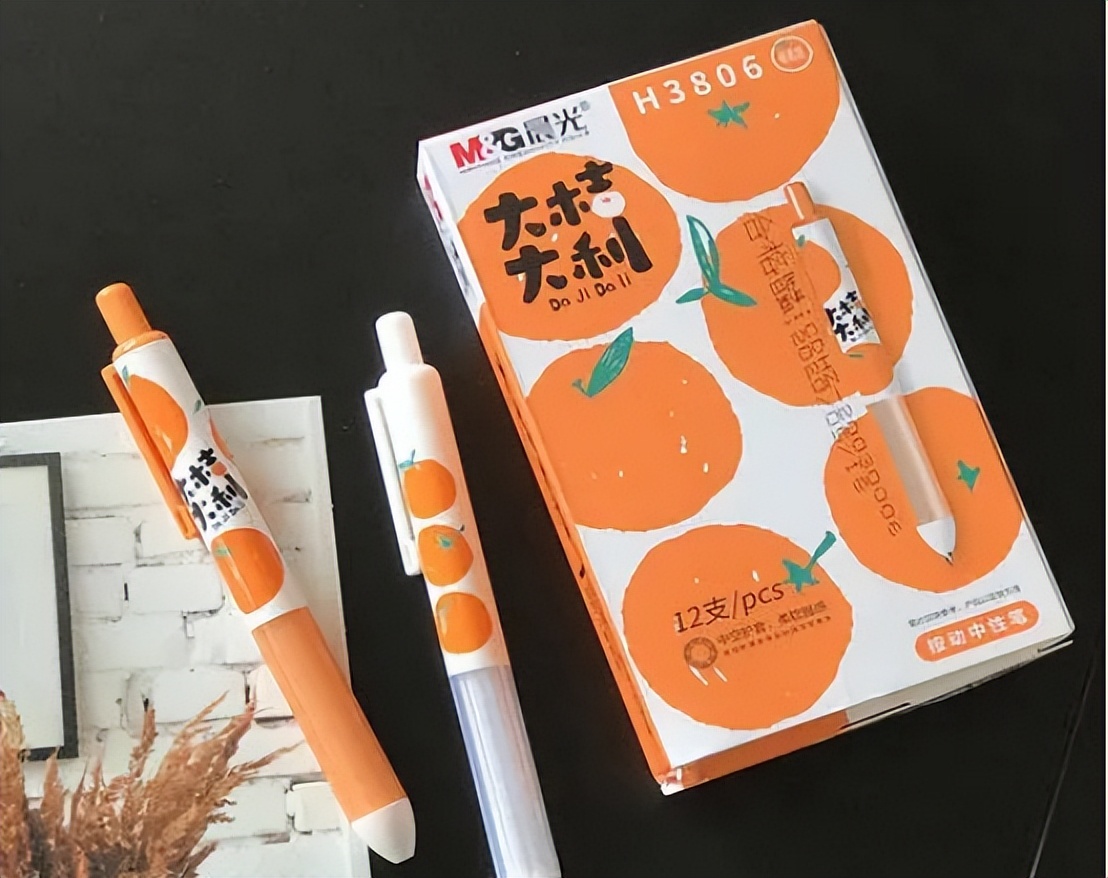 3兄弟靠不起眼生意发家致富,三姐弟靠不起眼的生意发家