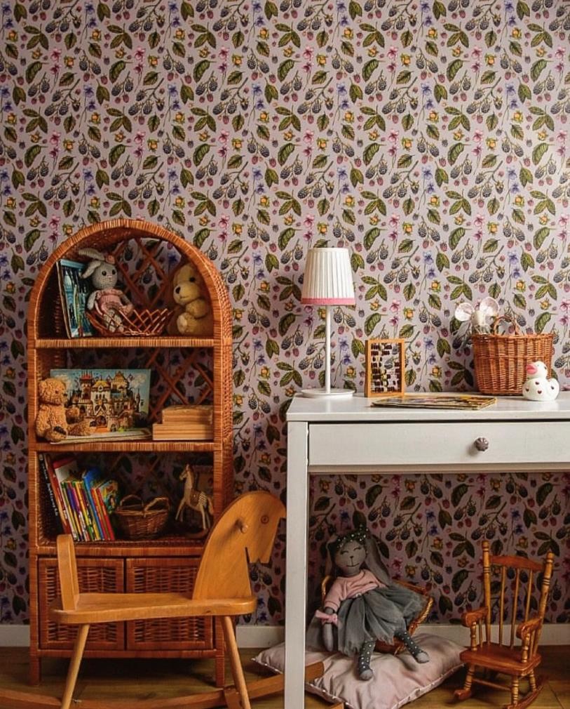 看了她家才知道什么叫品质,看了他家的装修才知道岁月静好