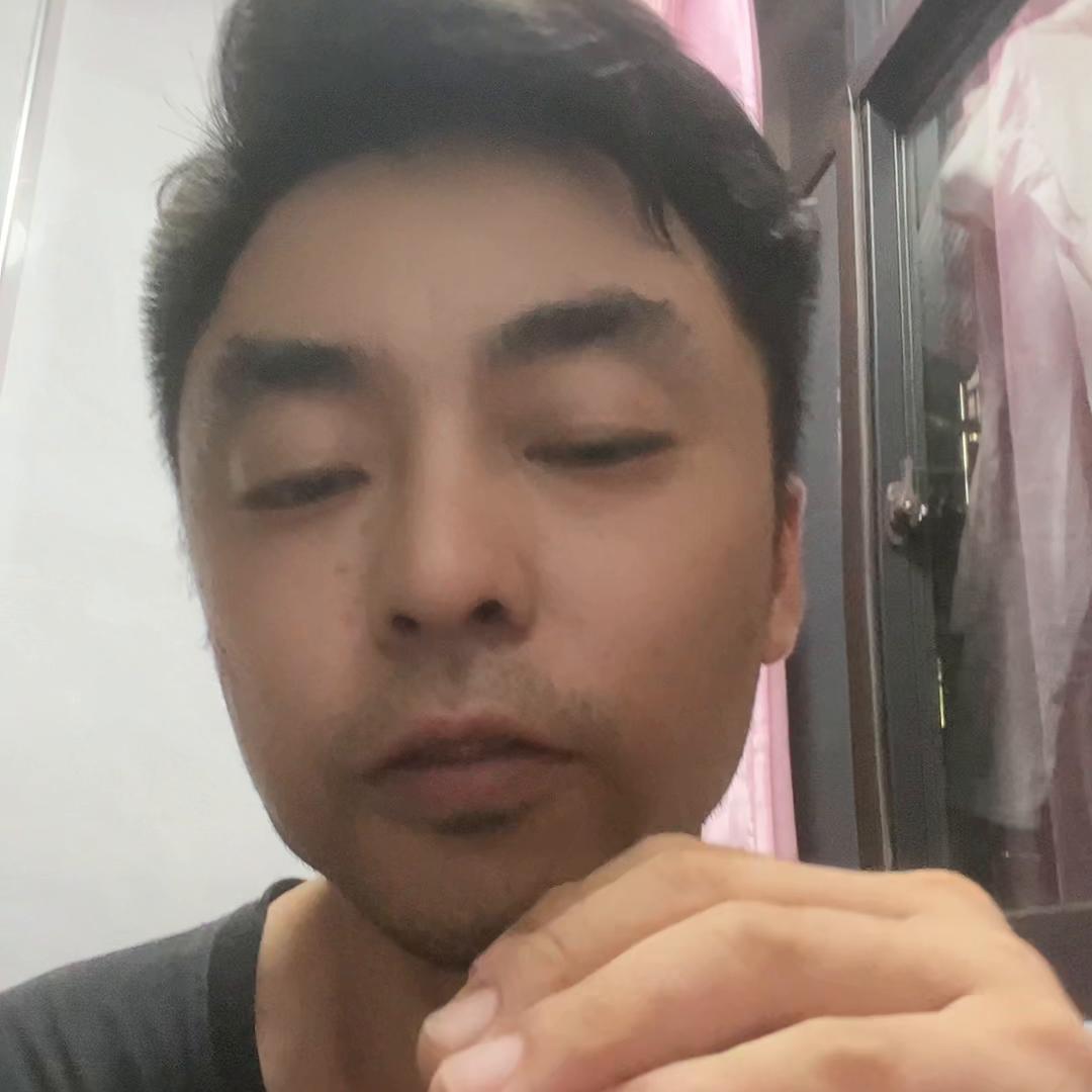 小儿推拿创业经验如何,零经验创业成功率最高