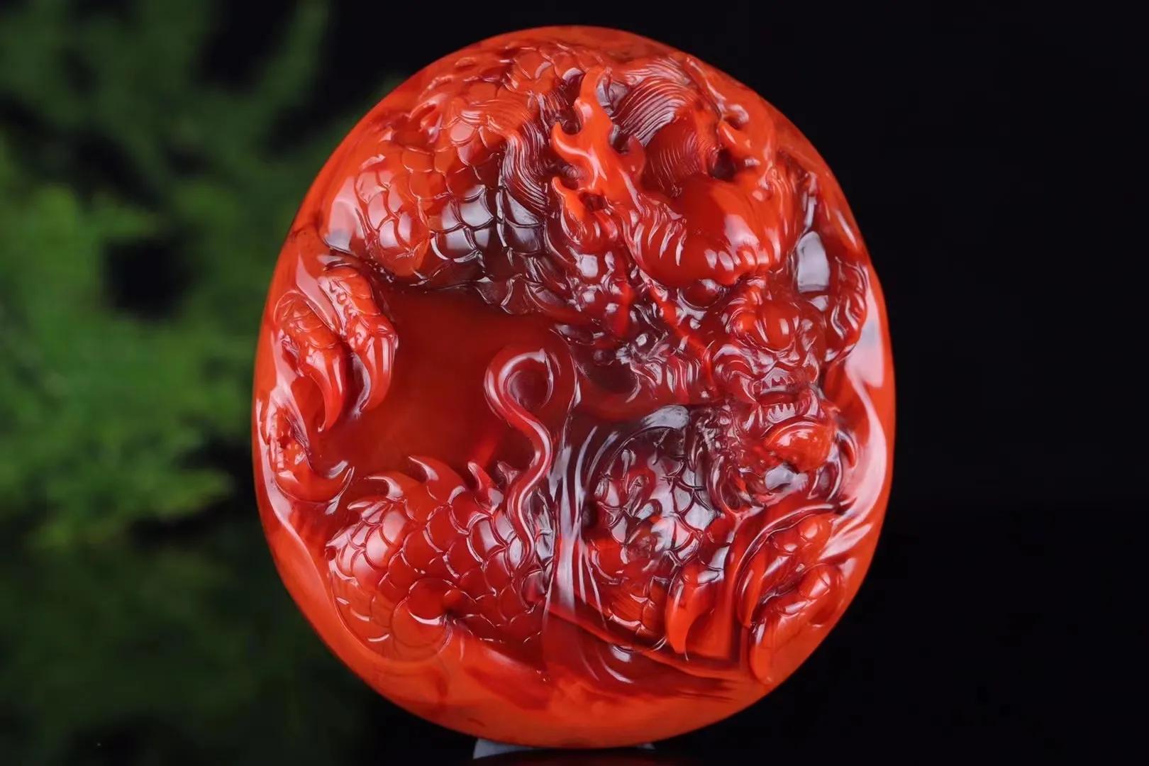 九五至尊图鉴,九五至尊超清图片