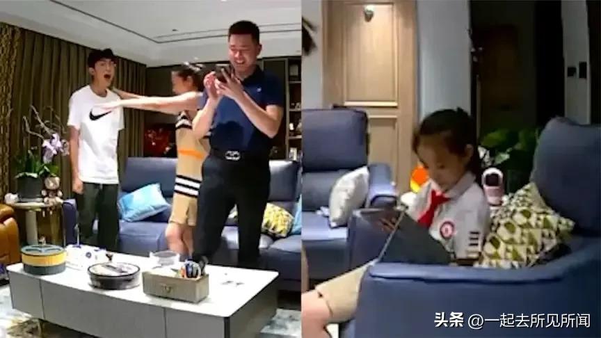 高考状元多少分才算高分,高考考多少分才是高考状元