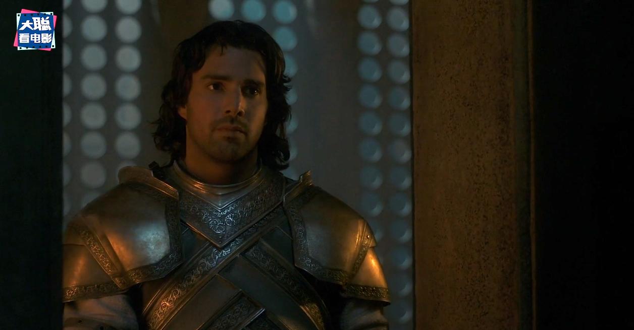 龙之家族第四集剧情,龙之家族第七集剧情解说