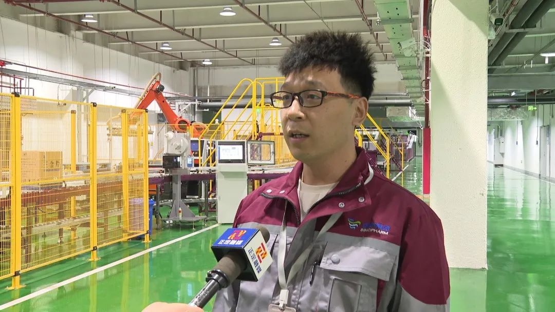 撸起袖子加油干风雨无阻的向前行,撸起袖子加油干风雨无阻向前行图