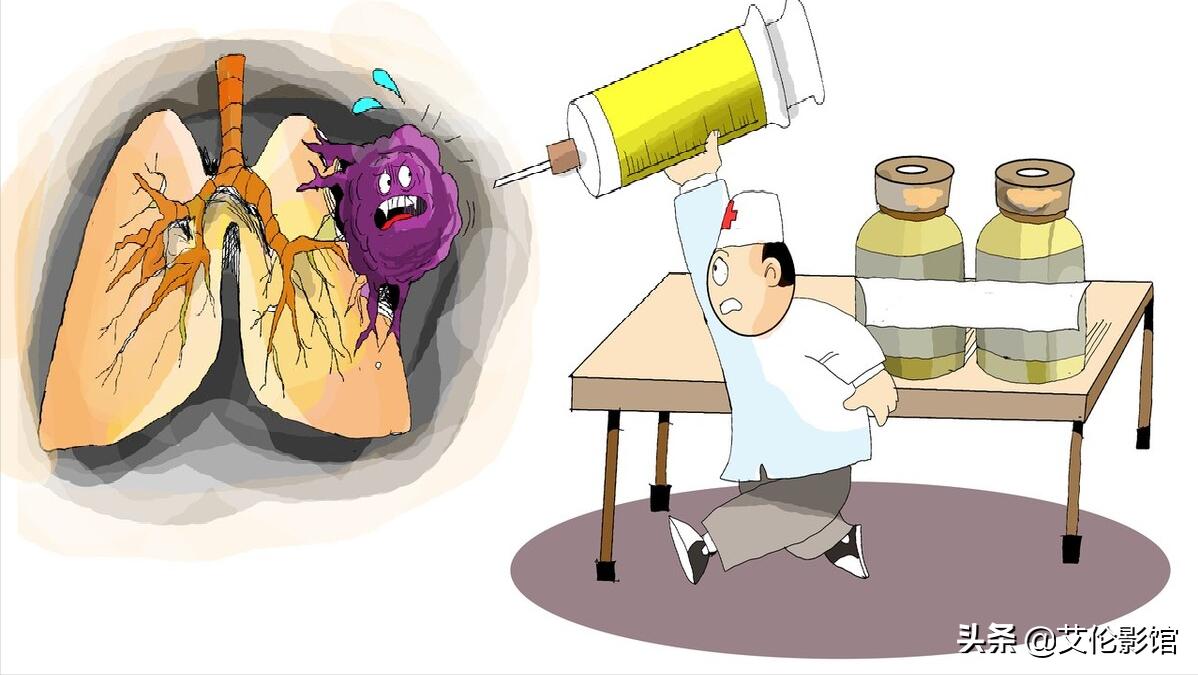 湖北一男子陪媳妇买东西，偷偷暗语买烟，收银员秒懂：男人的默契