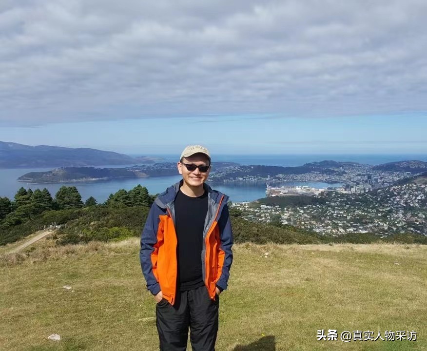 新西兰移民顾问难考吗,新西兰移民顾问收入