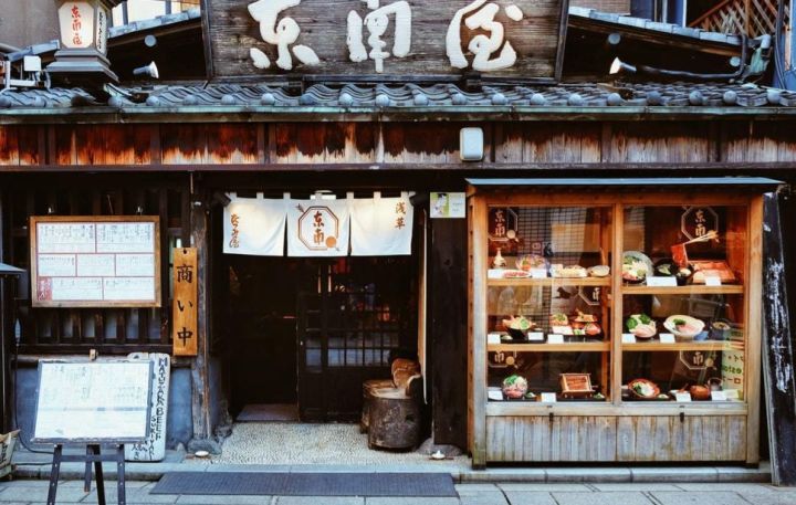 日本留学直考本科,日本留学官网高级人才申请