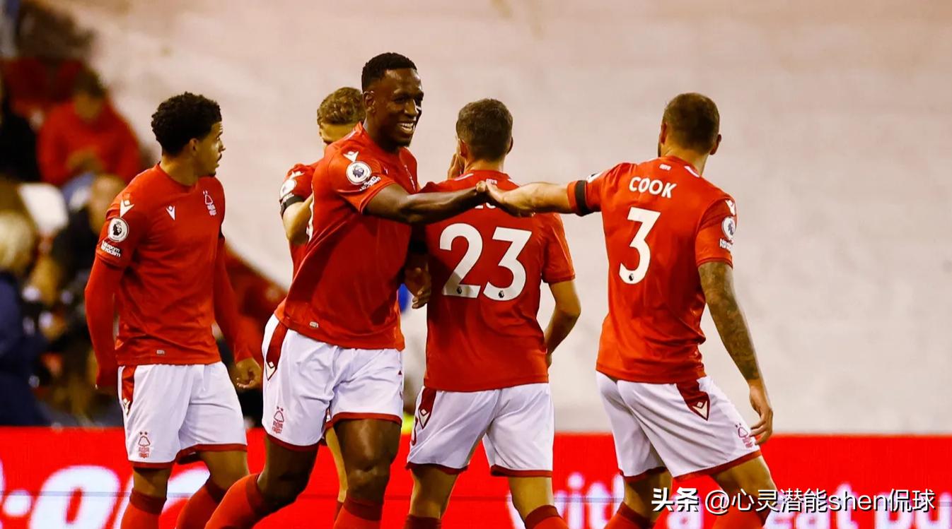 1小时英超赛程利物浦英超首冠,英超联赛1-1