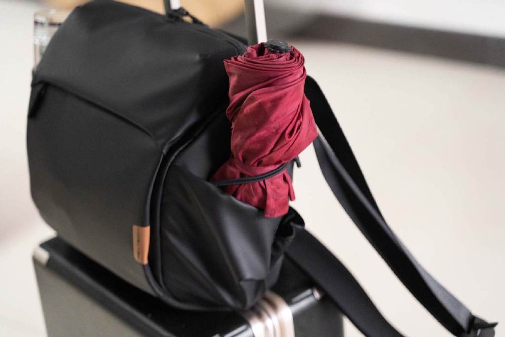 蒲公英onego摄影双肩包,蒲公英相机单肩包